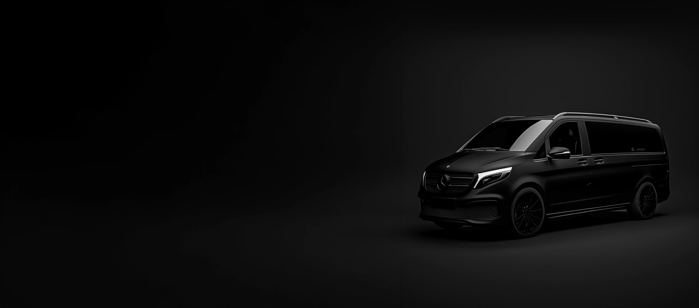 c7e840f895fab5539ac6a29a7425d2d8 (1)_1740134005.webp